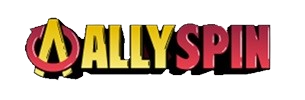 allyspin