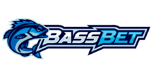 bass-bet