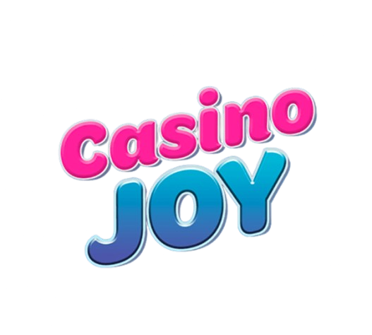 casinojoys