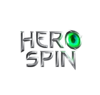 herospin12