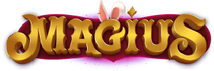 magius1
