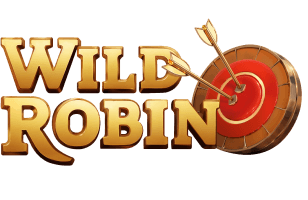 wild-robin